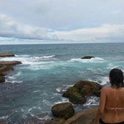 Vivi Ortiz Perrone's photo
