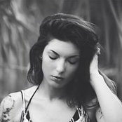 Kaitlynn Parker's photo