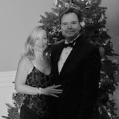 Isabelle Rioux's photo