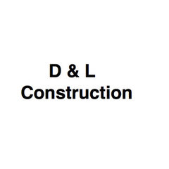 D & L Construction