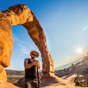 Bryan Sandell's photo