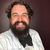 Bryan Gifford's photo