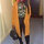 Maame Tuntum Broni