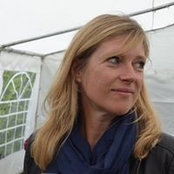 Pernille Weils foto