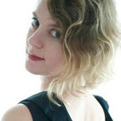 Photo de Melanie Loew