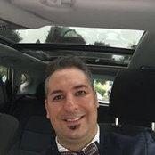 Daniel Cafora's photo