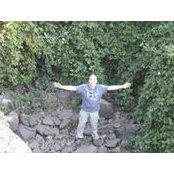 Jorge Montagna's photo