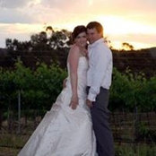 Foto von Allison Anthony McCudden