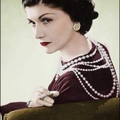 Andrée Béland's photo