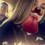 Foto de Alexus Hogan
