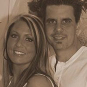 Angela Stobbes foto