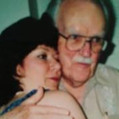 Foto von Anne Authement