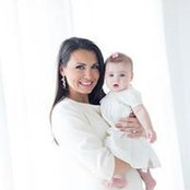 Kimberly Whitman's photo