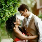 Joseph Boshra's photo