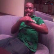 Laurian MWITA's photo