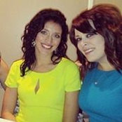 Madelyn Wrights billede