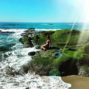Foto de Katelyn Huff