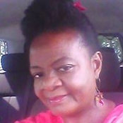 Photo de Leverne Jones
