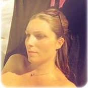 Foto von Sonia Richardot