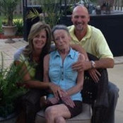 Kelly Cook's photo