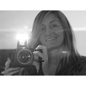 Sheryl Smarts foto