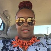 MzDee-Prez Jones's photo