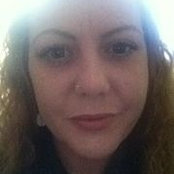 Dallie Davis's photo