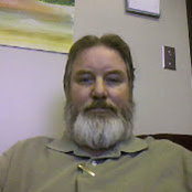 Tim Lynchs billede