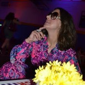 Nicole Shaw's photo