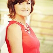Lola Wright Edwards's photo