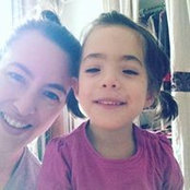 Shirlynn Lims foto