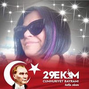Nihan Bilkays foto