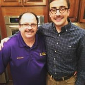 Josh Estrada's photo