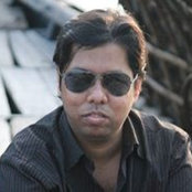 Avishek Gupta's photo