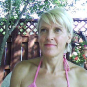 Lynn's photo