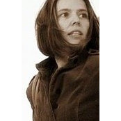 Foto von Florence Strecker