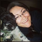 Sara Robichaud's photo