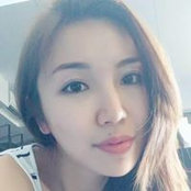 Iko Walterhausen's photo