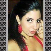 Scarlet Polanco D Cabrera's photo