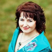 Irina's photo