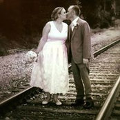 Mary Mackie's photo
