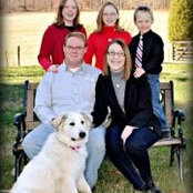 Jessica Belanger's photo