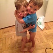 Tamara Latkovic's photo