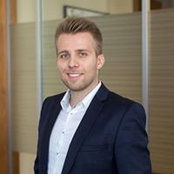 Zoltan Patai's photo