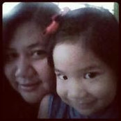 Jing Gan's photo