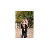 Dwight Boyd's photo