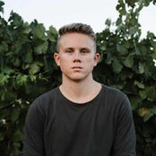 Scott Allison's photo