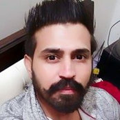 Varinder Singh's photo