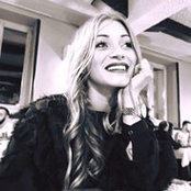 Photo de Valentina Maretto