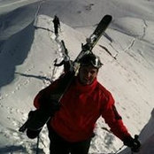 Sébastien Barbe's photo